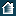 ardo.home.ru
